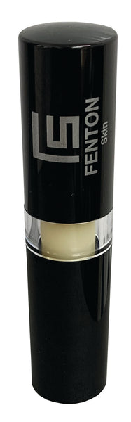 VITAMIN E STICK