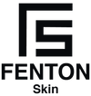 FENTON Lifestyle