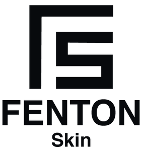 FENTON Lifestyle
