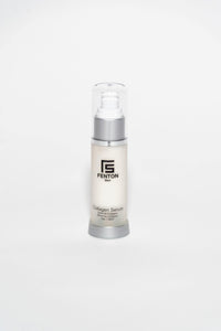 Collagen Serum -  - FENTON Lifestyle