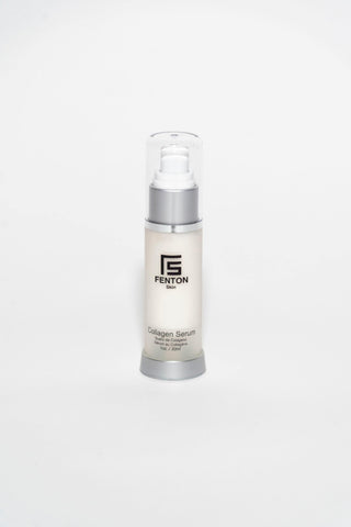 Collagen Serum -  - FENTON Lifestyle