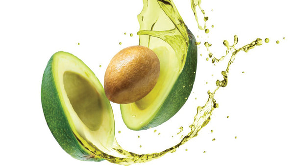 VITAMIN E STICK