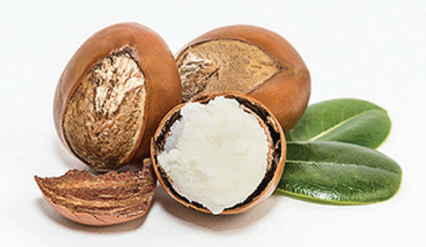 VITAMIN E STICK