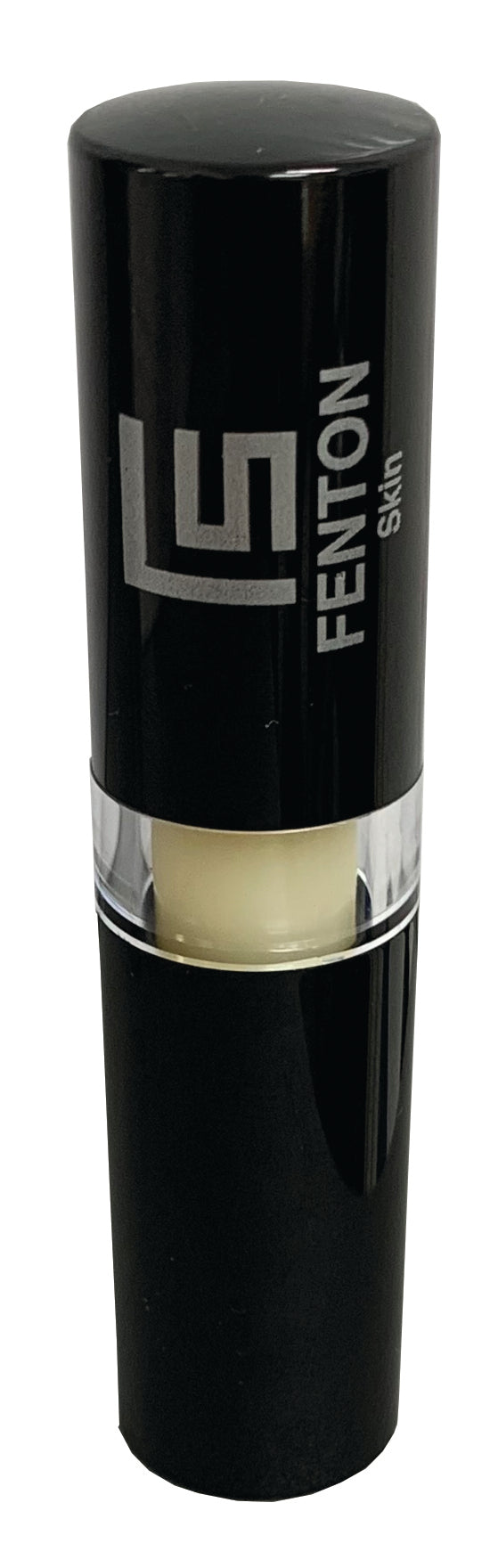 VITAMIN E STICK