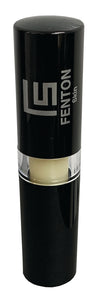 VITAMIN E STICK